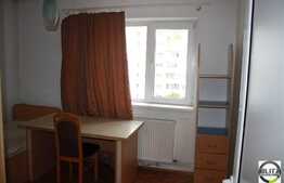 4 camere din inchiriat 93 mp utili, in zona Aleea Micus