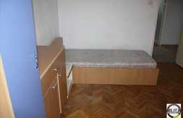 4 camere din inchiriat 93 mp utili, in zona Aleea Micus
