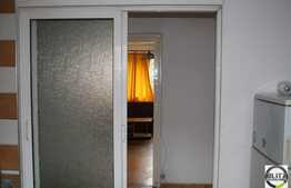 4 camere din inchiriat 93 mp utili, in zona Aleea Micus