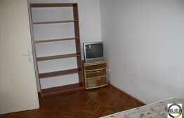 4 camere din inchiriat 93 mp utili, in zona Aleea Micus