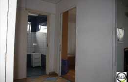 4 camere din inchiriat 93 mp utili, in zona Aleea Micus