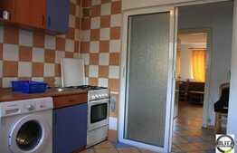4 camere din inchiriat 93 mp utili, in zona Aleea Micus