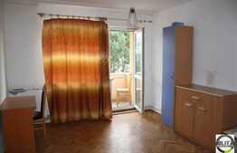 4 camere din inchiriat 93 mp utili, in zona Aleea Micus