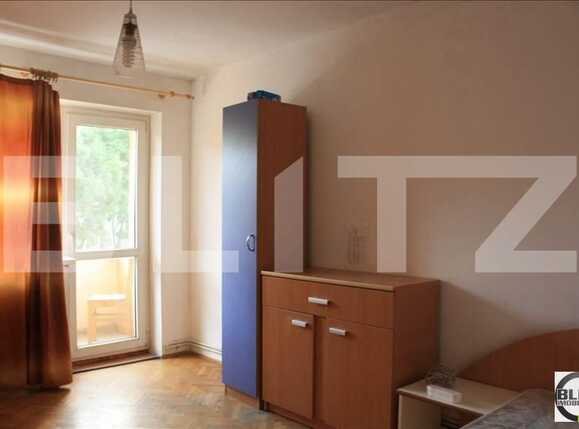 Apartament de închiriat 4 camere Manastur - 10229AI | BLITZ Cluj-Napoca | Poza2