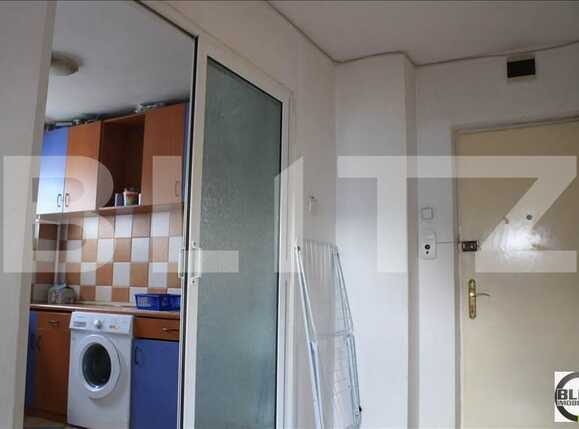 Apartament de închiriat 4 camere Manastur - 10229AI | BLITZ Cluj-Napoca | Poza8