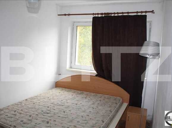 Apartament de închiriat 4 camere Manastur - 10229AI | BLITZ Cluj-Napoca | Poza9