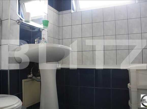 Apartament de închiriat 4 camere Manastur - 10229AI | BLITZ Cluj-Napoca | Poza13