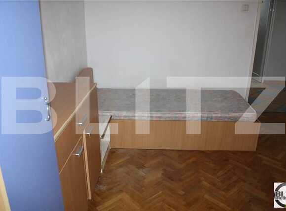 Apartament de închiriat 4 camere Manastur - 10229AI | BLITZ Cluj-Napoca | Poza4