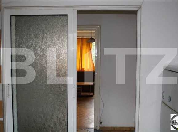 Apartament de închiriat 4 camere Manastur - 10229AI | BLITZ Cluj-Napoca | Poza12