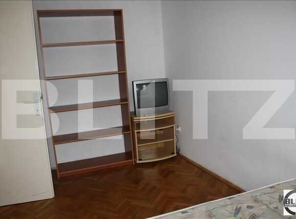 Apartament de închiriat 4 camere Manastur - 10229AI | BLITZ Cluj-Napoca | Poza10