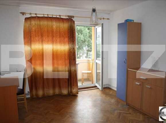 Apartament de închiriat 4 camere Manastur - 10229AI | BLITZ Cluj-Napoca | Poza1
