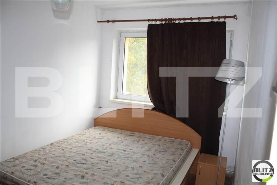 Apartament de închiriat 4 camere Manastur - 10229AI | BLITZ Cluj-Napoca | Poza9