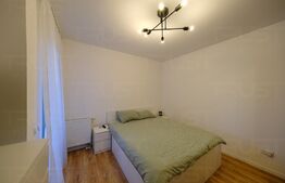 Te asteapta apartamentul! 2 camere, la cheie, garaj, Grand Park Sopor