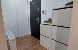 Te asteapta apartamentul! 2 camere, la cheie, garaj, Grand Park Sopor