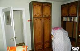 Apartament cu 2 camere, 48 mp cu loc de parcare, zona Scoala Internationala