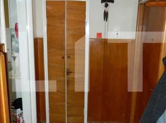 Apartament de vânzare 2 camere Gheorgheni - 1023AV | BLITZ Cluj-Napoca | Poza13