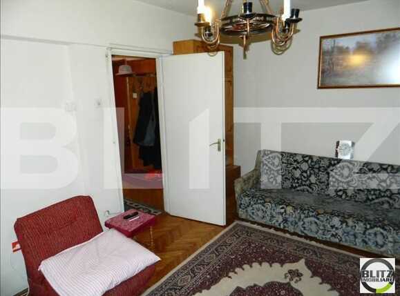 Apartament de vânzare 2 camere Gheorgheni - 1023AV | BLITZ Cluj-Napoca | Poza11