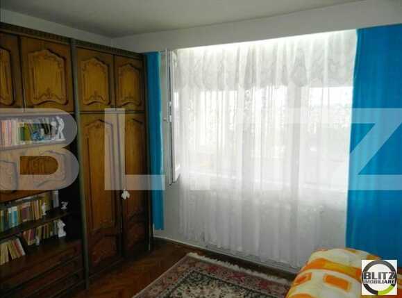 Apartament de vânzare 2 camere Gheorgheni - 1023AV | BLITZ Cluj-Napoca | Poza3