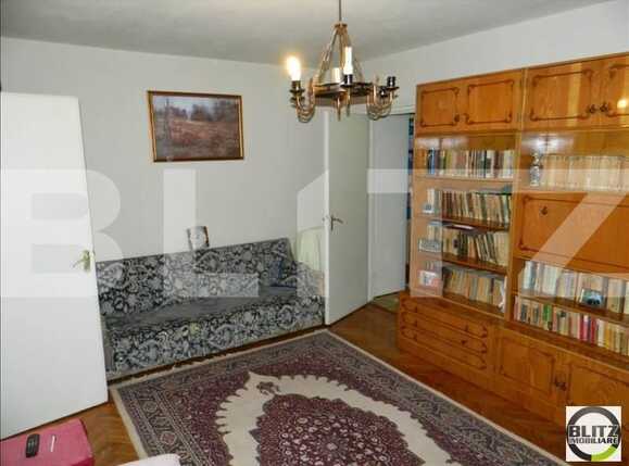 Apartament de vânzare 2 camere Gheorgheni - 1023AV | BLITZ Cluj-Napoca | Poza10