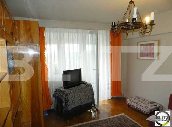 Apartament de vânzare 2 camere Gheorgheni - 1023AV | BLITZ Cluj-Napoca | Poza12