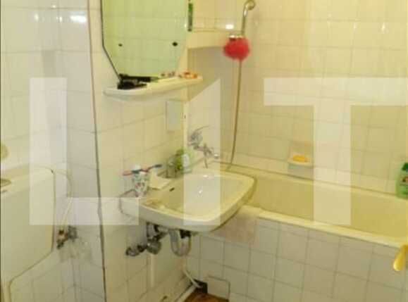 Apartament de vânzare 2 camere Gheorgheni - 1023AV | BLITZ Cluj-Napoca | Poza14