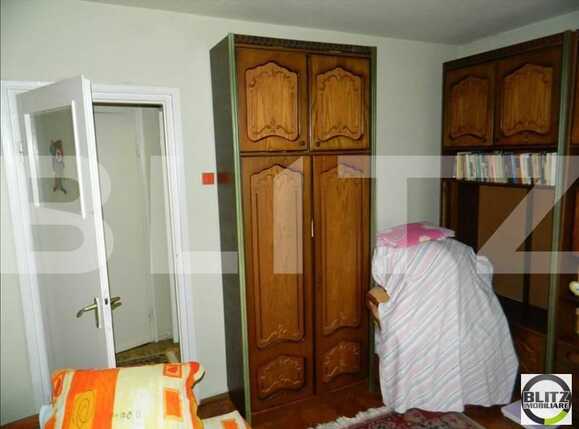 Apartament de vânzare 2 camere Gheorgheni - 1023AV | BLITZ Cluj-Napoca | Poza6