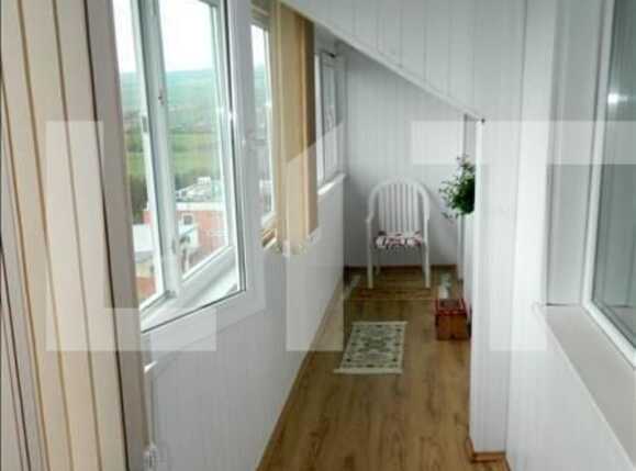 Apartament de vânzare 2 camere Gheorgheni - 1023AV | BLITZ Cluj-Napoca | Poza15