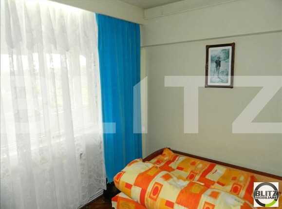 Apartament de vânzare 2 camere Gheorgheni - 1023AV | BLITZ Cluj-Napoca | Poza4