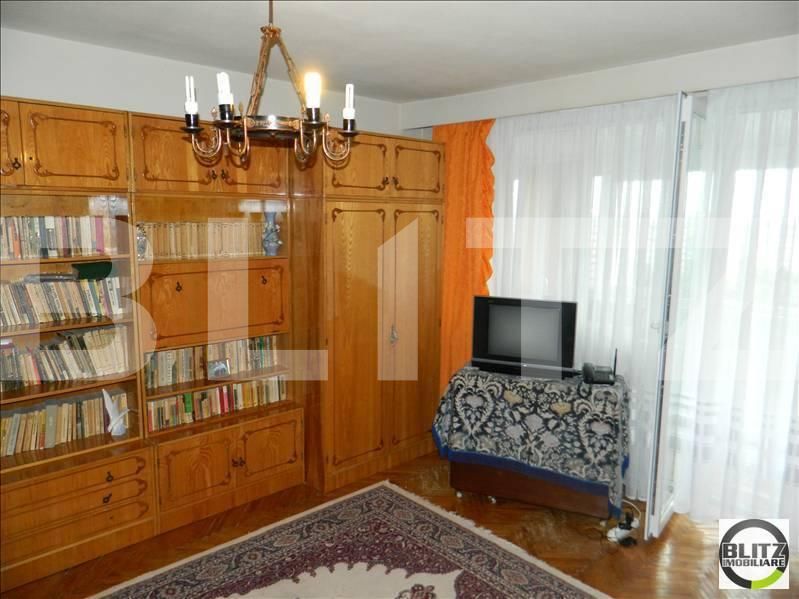 Apartament de vânzare 2 camere Gheorgheni - 1023AV | BLITZ Cluj-Napoca | Poza9