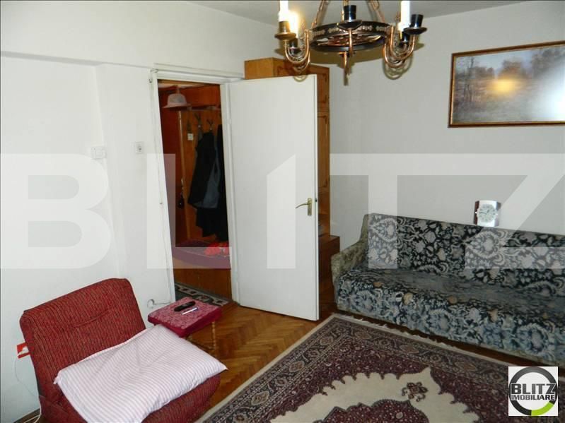 Apartament de vânzare 2 camere Gheorgheni - 1023AV | BLITZ Cluj-Napoca | Poza11