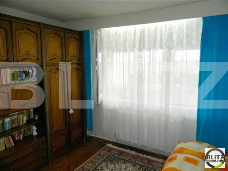 Apartament de vânzare 2 camere Gheorgheni - 1023AV | BLITZ Cluj-Napoca | Poza3