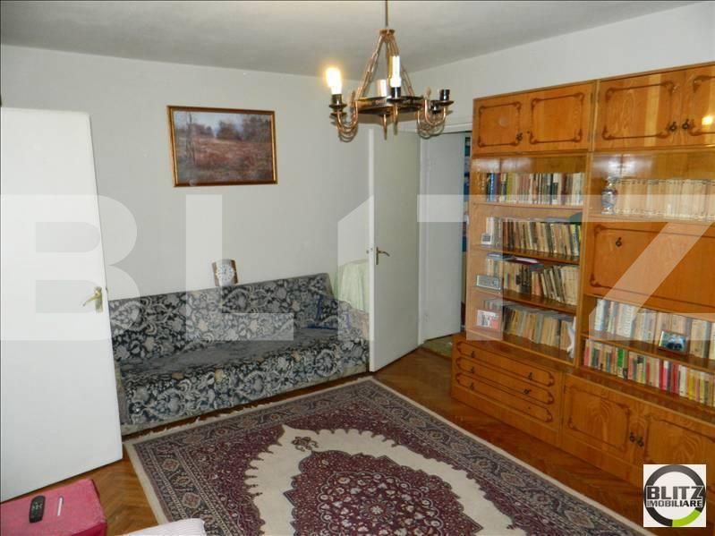 Apartament de vânzare 2 camere Gheorgheni - 1023AV | BLITZ Cluj-Napoca | Poza10