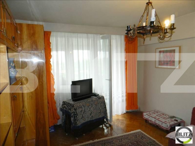 Apartament de vânzare 2 camere Gheorgheni - 1023AV | BLITZ Cluj-Napoca | Poza12