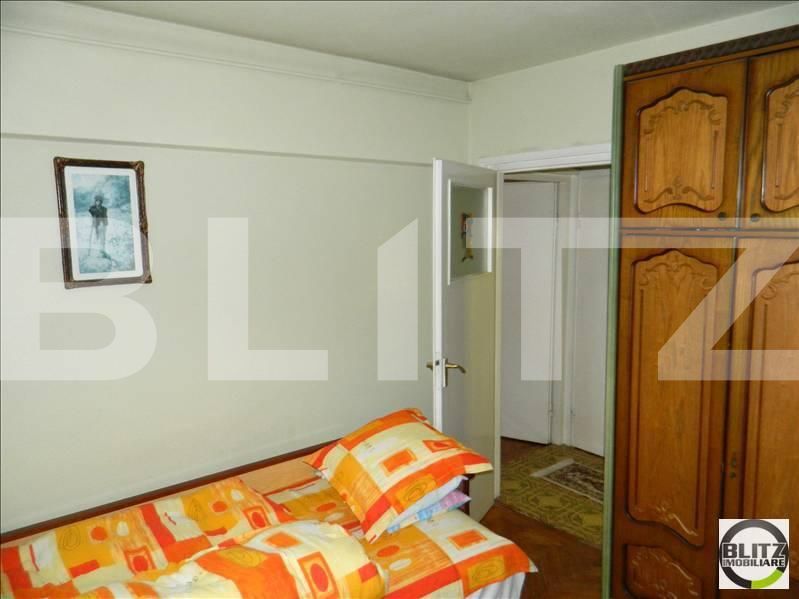 Apartament de vânzare 2 camere Gheorgheni - 1023AV | BLITZ Cluj-Napoca | Poza5