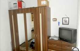 3 camere, 70 mp, imobil nou, loc parcare, complet mobilat, zona Golden Tulip!