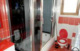 3 camere, 70 mp, imobil nou, loc parcare, complet mobilat, zona Golden Tulip!