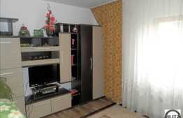 3 camere, 70 mp, imobil nou, loc parcare, complet mobilat, zona Golden Tulip!
