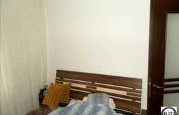 3 camere, 70 mp, imobil nou, loc parcare, complet mobilat, zona Golden Tulip!