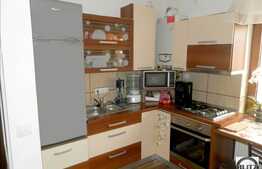 3 camere, 70 mp, imobil nou, loc parcare, complet mobilat, zona Golden Tulip!