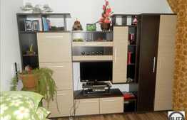 3 camere, 70 mp, imobil nou, loc parcare, complet mobilat, zona Golden Tulip!