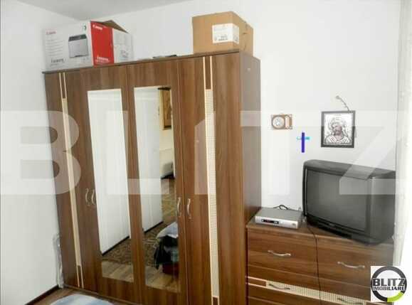 Apartament de vânzare 3 camere Zorilor - 10230AV | BLITZ Cluj-Napoca | Poza7