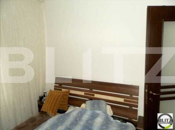 Apartament de vânzare 3 camere Zorilor - 10230AV | BLITZ Cluj-Napoca | Poza8