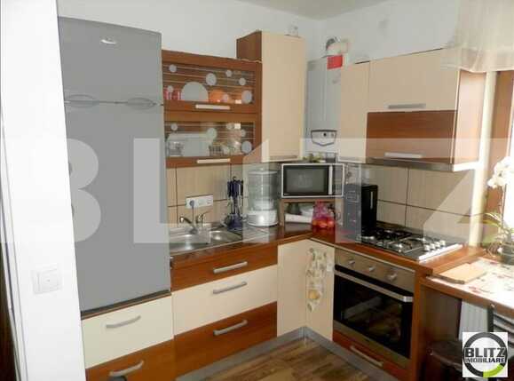 Apartament de vânzare 3 camere Zorilor - 10230AV | BLITZ Cluj-Napoca | Poza10