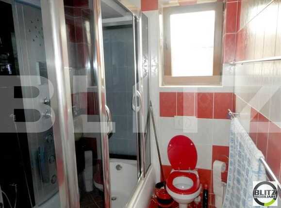 Apartament de vânzare 3 camere Zorilor - 10230AV | BLITZ Cluj-Napoca | Poza14