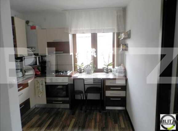Apartament de vânzare 3 camere Zorilor - 10230AV | BLITZ Cluj-Napoca | Poza9