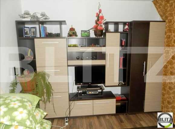 Apartament de vânzare 3 camere Zorilor - 10230AV | BLITZ Cluj-Napoca | Poza5