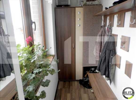 Apartament de vânzare 3 camere Zorilor - 10230AV | BLITZ Cluj-Napoca | Poza11