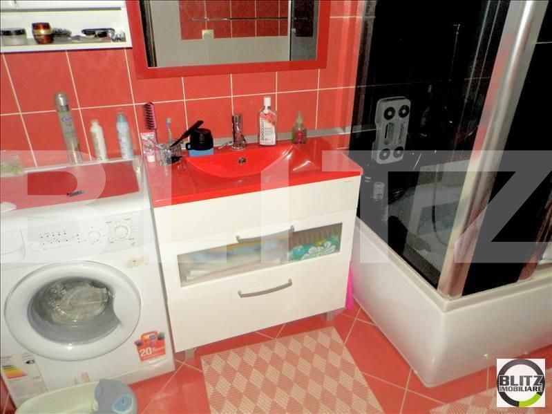 Apartament de vânzare 3 camere Zorilor - 10230AV | BLITZ Cluj-Napoca | Poza12