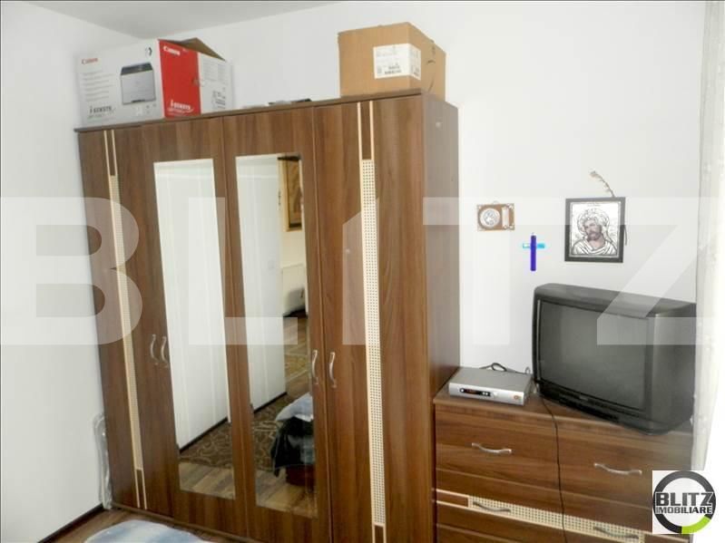 Apartament de vânzare 3 camere Zorilor - 10230AV | BLITZ Cluj-Napoca | Poza7