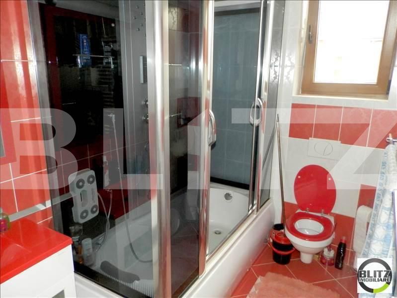 Apartament de vânzare 3 camere Zorilor - 10230AV | BLITZ Cluj-Napoca | Poza13